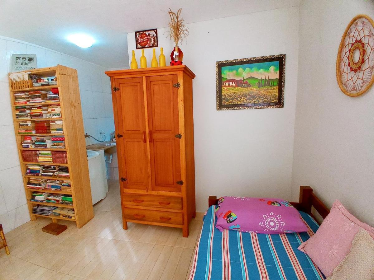 Recanto Monte Castello Águas de Lindóia Екстериор снимка